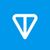 Обложка канала @toncoin_rus