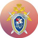 Аватарка канала @infocentrskrf