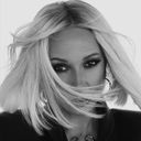 Аватарка канала @lerakudryavtseva