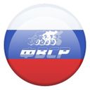 Аватарка канала @fvsr_ru