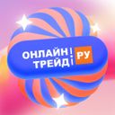 Аватарка канала @onlinetradeshopru