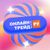 Обложка канала @onlinetradeshopru