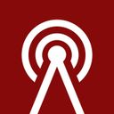 Аватарка канала @Krasnoeradio