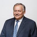 Аватарка канала @konstantinzatulin