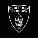 Аватарка канала @sevchelrussia