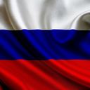 Аватарка канала @russia_news07