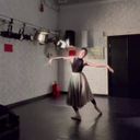 Аватарка канала @balerinskiyebudni