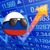 Обложка канала @cb_economics