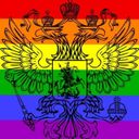 Аватарка канала @rusfagot