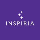 Аватарка канала @inspiria_books