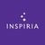 Обложка канала @inspiria_books