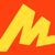 Обложка канала @yndx_market