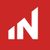 Обложка канала @investnetworkai1