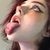 Обложка канала @ahegao_krempai