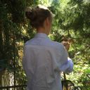 Аватарка канала @immunobee1