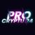 Обложка канала @procryptu24