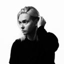 Аватарка канала @kiryamedvedeva