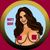 Обложка канала @buttsexy