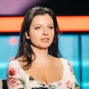 Аватарка канала @msimonyan_literature