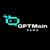 Обложка канала @GPTMainNews