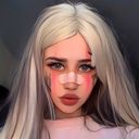 Аватарка канала @Xanybanny