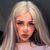 Обложка канала @Xanybanny