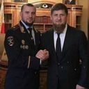 Аватарка канала @AptiAlaudinovAKHMAT