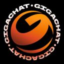 Аватарка канала @official_gigachat