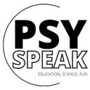 Аватарка канала @psy_speak_mslu