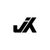 Обложка канала @Ovnerk