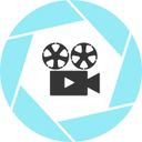 Аватарка канала @poisk_filmov1