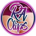 Аватарка канала @RealAmateurClips