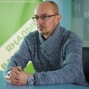 Аватарка канала @thulenkov2024